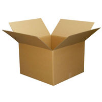 VW} 170TCY_{[ 3Zbg 60×60×42cm FD23-0003-AS 1Zbg(3)