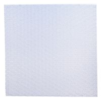 VW} v`v` `TCY 300Zbg Owi KF18-0300-AS 1Zbg(300)