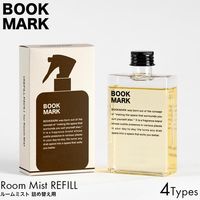 ネクストデイ ルームフレグランスミスト詰替え用/AFTER THE RAIN BMR0203 1セット(6個)（直送品）