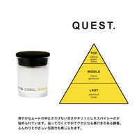 lNXgfC tOXLh/QUEST. FTG0503 1Zbg(5)iij