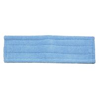 プロテック スレンダーラーグBF45 防滑床用 1枚 山崎産業