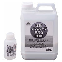 Rh pmXbv850 1Zbg RY
