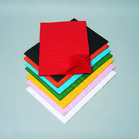 V{` njJV[g(ł񂮂莆)̂25mm 36d(ʓF)8FZbg 311-749 1iij