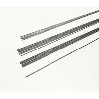 V{` sAm 1.2mm 314-722 1iij