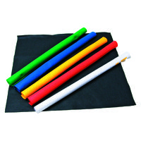 サクラクレパス 絵の具 溶き皿 トキザラ6A i8my1cf Amazon.co.jp: サクラクレパス 絵の具 溶き皿 トキザラ6A : ホビー