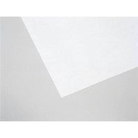 V{` ŉaEA4 100 219-503 1iij