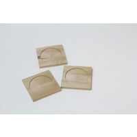 サクラクレパス 絵の具 溶き皿 トキザラ6A i8my1cf Amazon.co.jp: サクラクレパス 絵の具 溶き皿 トキザラ6A : ホビー