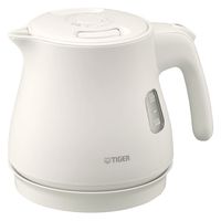 パナソニック ハンドブレンダー MX-S302-W ホワイト カラー