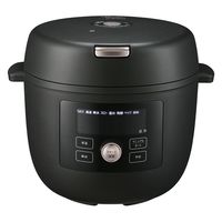 電気圧力鍋3.0Ｌ Amazon | インスタントポット 3.0L 電気圧力鍋 ミトン・シリコン