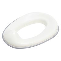 グーン ナイトキッズパッド 12～34kg 男女共用 1セット（24枚入