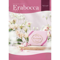 アピデ キャッツアイ 1個（直送品）