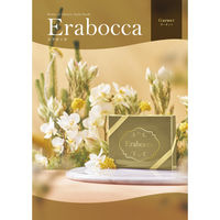 アピデ ガーネット 1個（直送品）