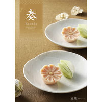 アピデ 丘陵(きゅうりょう) 1個（直送品）