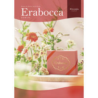 アピデ ジルコニア 1個（直送品）