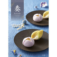 アピデ 大地(だいち) 1個（直送品）