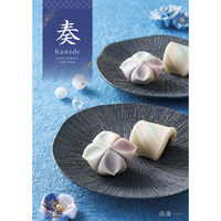 アピデ 淡海(たんかい) 1個（直送品）