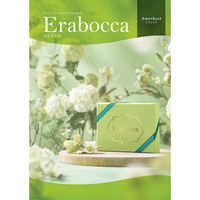 アピデ アメジスト 1個（直送品）