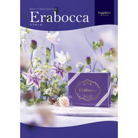 アピデ サファイア 1個（直送品）