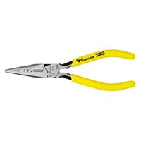 ツノダ パワー万能ラジオペンチ PKRP