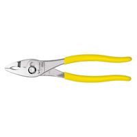 ツノダ スリムプライヤー PLC