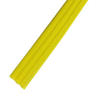 ヒナカ BIM（ビム） 補填タイヤ 金具30巾用 D0