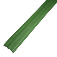 ヒナカ BIM（ビム） 補填タイヤ　モスグリーン　金具30巾用　1000ｍｍ　1本　D0-12（直送品）