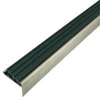 qiJ BIMirj mXbv ^Ct O[  1000 1{ D102-1H-3iij