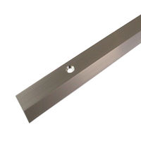 ヒナカ BIM（ビム） じゅうたん押え 穴あき