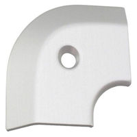 ヒナカ BIM（ビム） コーナーカバー 出隅