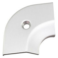 ヒナカ BIM（ビム） コーナーカバー 入隅