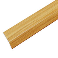 ヒナカ BIM（ビム） じゅうたん押え への字 25巾 D336