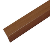 ヒナカ BIM（ビム） じゅうたん押え への字 25巾 D337