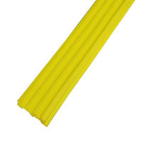 ヒナカ BIM（ビム） 補填タイヤ 金具40巾用 D5