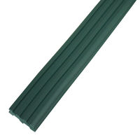 ヒナカ BIM（ビム） 補填タイヤ　グリーン　金具40巾用　1000ｍｍ　1本　D5-3（直送品）