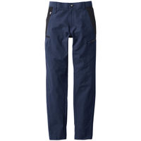 桑和 カーゴパンツ ネイビー 91 8042-08 2243534 1着（直送品）