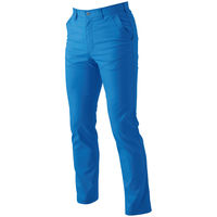 桑和 スラックス ブルー G3L 3042-09 417352 1着（直送品）