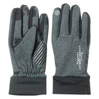 8tail ミスターパップ 耐熱手袋プレゼント付き 8tail ミスターパップ 耐熱手袋プレゼント付き テント・タープ