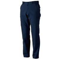 桑和 カーゴパンツ ネイビー 3002-08 402711