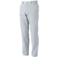 桑和 スラックス シルバーグレー 82 3002-09 402742 1着（直送品）