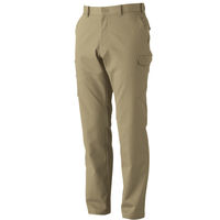 桑和 カーゴパンツ ライトブラウン 70 3002-08 402711 1着（直送品）