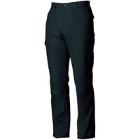 BERNINGS-SHO ボンテージ カーゴ パンツ BERNINGS-SHO ボンテージチェックカーゴパンツ 洗濯縮み有り