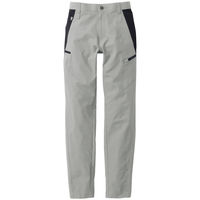 桑和 カーゴパンツ グレー 79 8042-08 2243534 1着（直送品）