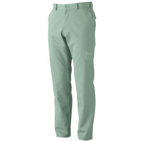 桑和 スラックス モスグリーン 120 3002-09 402742 1着（直送品）