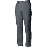 桑和 スラックス チャコールグレー G3L 3012-09 406395 1着（直送品）