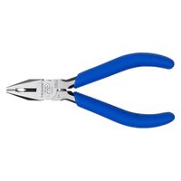 ツノダ プチペン MP-100 1個（直送品）