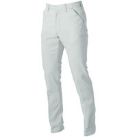 桑和 スラックス シルバーグレー G3L 3472-09 574407 1着（直送品）