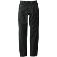 桑和 カーゴパンツ ブラック 100 8042-08 2243534 1着（直送品）