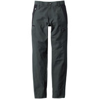 桑和 カーゴパンツ チャコールグレー 100 8042-08 2243534 1着（直送品）