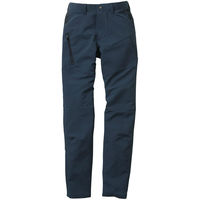 桑和 カーゴパンツ ネイビー 130 8012-18 1着（直送品）