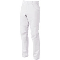 桑和 スラックス シルバーグレー G3L 5042-09 1147837 1着（直送品）